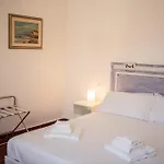 Casa de hóspedes Palazzo Giotta - Dimora Storica Bari