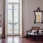 Casa de hóspedes Palazzo Giotta - Dimora Storica Bari