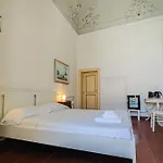 Casa de hóspedes Palazzo Giotta - Dimora Storica
