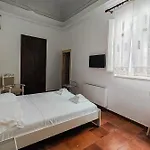 Casa de hóspedes Palazzo Giotta - Dimora Storica Bari