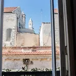 Palazzo Giotta - Dimora Storica Penzion 3*