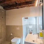 Palazzo Giotta - Dimora Storica Maison d'hôtes 3*