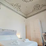 Palazzo Giotta - Dimora Storica Penzion 3*