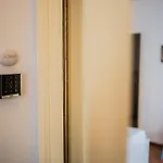 Palazzo Giotta - Dimora Storica Penzion 3*