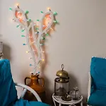 Palazzo Giotta - Dimora Storica 3* Bari