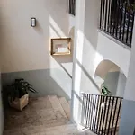 Palazzo Giotta - Dimora Storica Bari