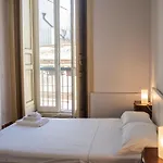 Penzion Palazzo Giotta - Dimora Storica