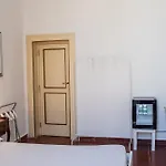 Palazzo Giotta - Dimora Storica Penzion 3*