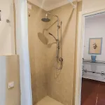 Palazzo Giotta - Dimora Storica 3*