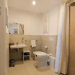 Palazzo Giotta - Dimora Storica 3* Bari
