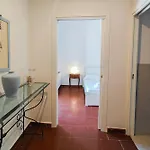 Penzion Palazzo Giotta - Dimora Storica 3*