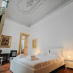 Palazzo Giotta - Dimora Storica Bari