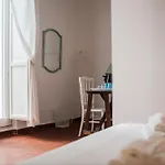 Palazzo Giotta - Dimora Storica Penzion 3*