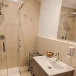 Palazzo Giotta - Dimora Storica Bari
