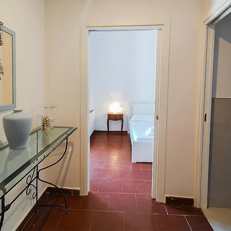 Vendégház Palazzo Giotta - Dimora Storica 3*